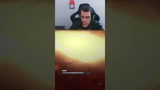 Blinded HIT WITH DEATHSLINGER IN DEAD BY DAYLIGHT  #intothefog