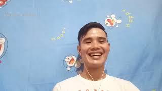 Sir D. LPT Vlog Live Stream