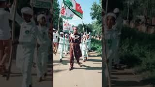 Jameer Ahmad Basrikatti boys