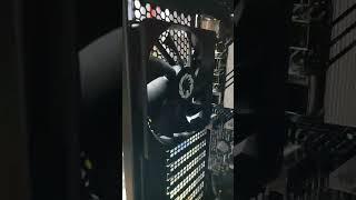 ENSAMBLAJE DE COMPUTADORAS HILUMTECH, ENVIOS A TODO PERÚ