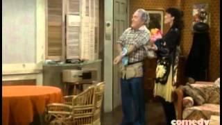 Rhoda S05E13 Brenda Runs Away