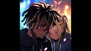 [FREE] Juice WRLD Type Beat 2025 - "Not Love"