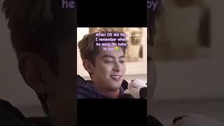 #shenyue #dyshen #shenyueyeah #meteorgarden2018 #dylanwang #wanghedi #diyue #meteorgarden