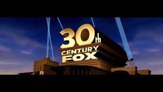 30th Century Fox (Ramu Films 2004 Style)