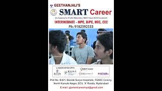 Issue 1 - Zone Video E Paper - May 10 - 2025