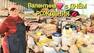 ОДЕССА ️ БАЗАР УТРОМ️РЫНОК КИЕВСКИЙ️ЦЕНЫ НА ИМПЛАНТ️РАСПАКОВКА️