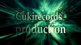 Cukirecords Production Intro