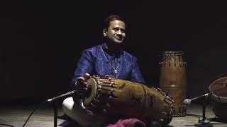 D R CHETHAN MURTHY