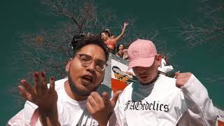 Fagedelics - Like This | Shot By @DanceDailey