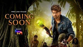 Aladdin Actor Siddharth Nigam New Show : Coming Soon | New Web Series | Latest Update | Telly Only