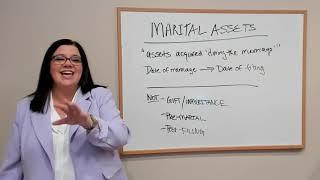 How assets are divided in New Jersey -  The Law Office of Jennifer J. McCaskill, LLC⁤