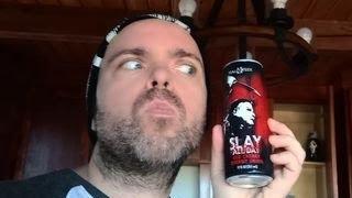 8 Questions with Ep 207.............film director Brandon Slagle (The Battle For Saipan) (Frost)