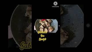 Boiled Chicken recipe #viral #chicken #cooking