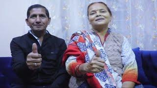 Vartika Singh's parents send in their wishes for Miss Universe 2019 pageant