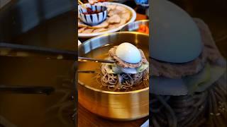#협찬  냉면 소바 들기름막국수 서귀포 찐 맛집  #서귀포냉면 #서귀포국수  #서건면가