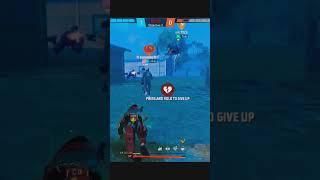 #,  kunal Jadhav  gamer 