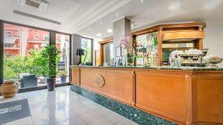 Hotel Federico II, Terni, Italy | Holidays In Italy