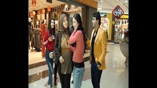 طباب خير 2 مع عمر محمد - الحلقة 3