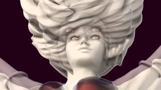 Prospectives '12 Animation Clip