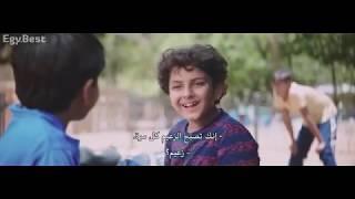 فلم الكوميديا مترجم دراما و إثارة عائلي الرائع "هوب أور هام" جديد 2019 حصريا لا يفوتك !!!!