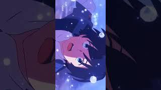 AnimeShorts#AnimeShortClips#ShortAnime#AnimeMoments#AnimeShortVideos#AnimeExpress