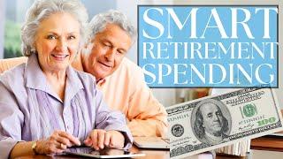 BUDGETING TIPS FOR SENIORS: Essential Tips and Tricks