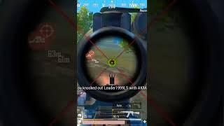 1 v 2 finished sqaud glitch new episode #viral #pubg #bgmi #youtubeshorts #viral #funny #pubgmobile