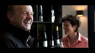 Weingut Lucashof Image Movie