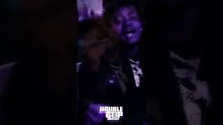 Cootie x BiC Fizzle x BigXThaPlug [SUPAFLY REMIX] #slowed #blytheville #mitchydidit