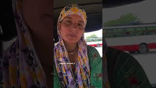 harshita Choudhary rasal