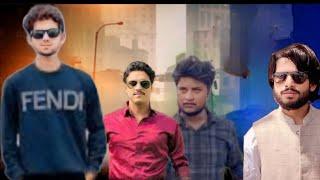 POLITICS 2024  Top Real Team | TRT | Vine Aamir ki video