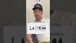 Discussing La Strega & Mortgage Insights with Community Access Lending