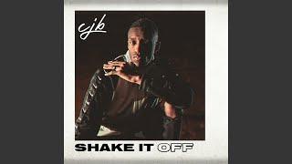 Shake It Off