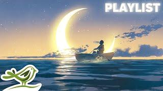 Beautiful Piano Music, Vol. 5 | Relaxing Music by Peder B. Helland