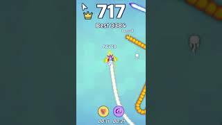 snake.io  never game #22 #music #phonkmusic #edm #audio #snakeio #gaming #song #games #soccerdrills
