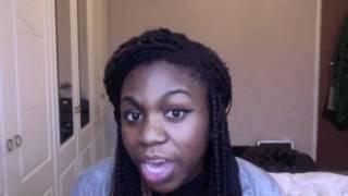 Musings from Moscow Vlog1: 3 Differences between Moscow and Birmingham