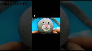 "Quick & Easy DIY Hacks in a few  Minutes!"#Fact Vault.