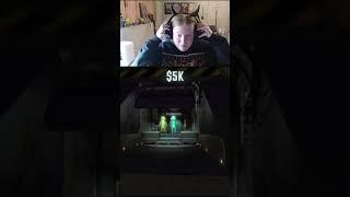 We finna die laughing | #alicetheripper on #Twitch