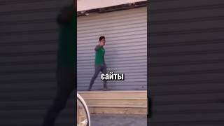 сайты которые ты должен знать (часть 7) #ai #app #нейросеть