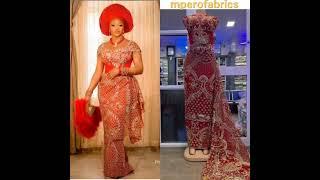 INDIAN GEORGE WRAPPER AVAILABLE IN DIFFERENT DESIGNS AND COLOURS AT AFFORDABLE PRICES