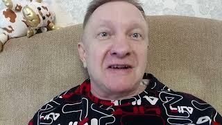 Динамо М Ак Барс / Эдмонтон Сан Хосе / Лейкерс Хьюстон / Локомотив Авангард / Прогноз 11 и 12 апреля