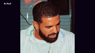 (FREE) DRAKE TYPE BEAT "GOD'S TIMING (FREESTYLE)"