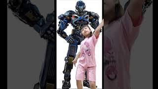 #transformers dance with mirage transformers rise of the beast