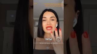Топ-5 самых дорогостоящих ошибок при разводе #суд #аферисты #брак #адвокат #мошенники #правосудие