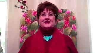 The BackStory: Song that Heals—HeartSong: Light Language & Sacred Sound for Deep Healing –Mary Jones
