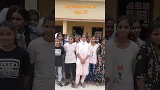 #shorts #music #dance #newsong #education #song #punjabisong