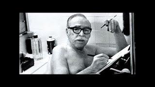 American Masters Dalton Trumbo