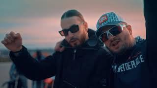 Jul - M*ther F**k Ft Sch // Clip Officiel // 2020