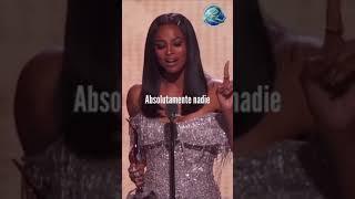 Nadie puede