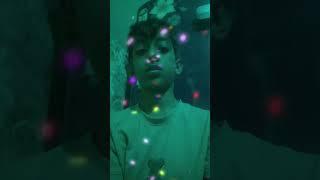Adnan Ansari